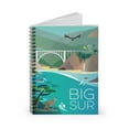 thumbnail image 2 of BIG SUR JOURNAL, 2 of 4