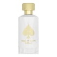 thumbnail image 1 of Perfume GAME OF SPADES ROYAL 100 ML GAME OF SPADES, 1 of 3