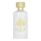thumbnail image 1 of Perfume GAME OF SPADES ROYAL 100 ML GAME OF SPADES, 1 of 3