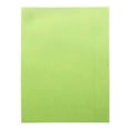 thumbnail image 2 of Cuaderno profesional ejecutivo Scribe Daily Notes rayado 100 hojas varios colores 1 pza, 2 of 4