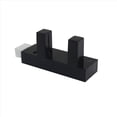 thumbnail image 4 of 4X 2015K NO Positioning Sensor Low Level for Basketball Machine Arcade Claw Candy Vending Accessories,4 x Game console accessories,Black, 4 of 8