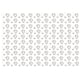 thumbnail image 2 of Insignia de ataúd, juego de 100 pines con insignia, pines de anime, insignias de anime, resultados impresionantes, 2 of 14