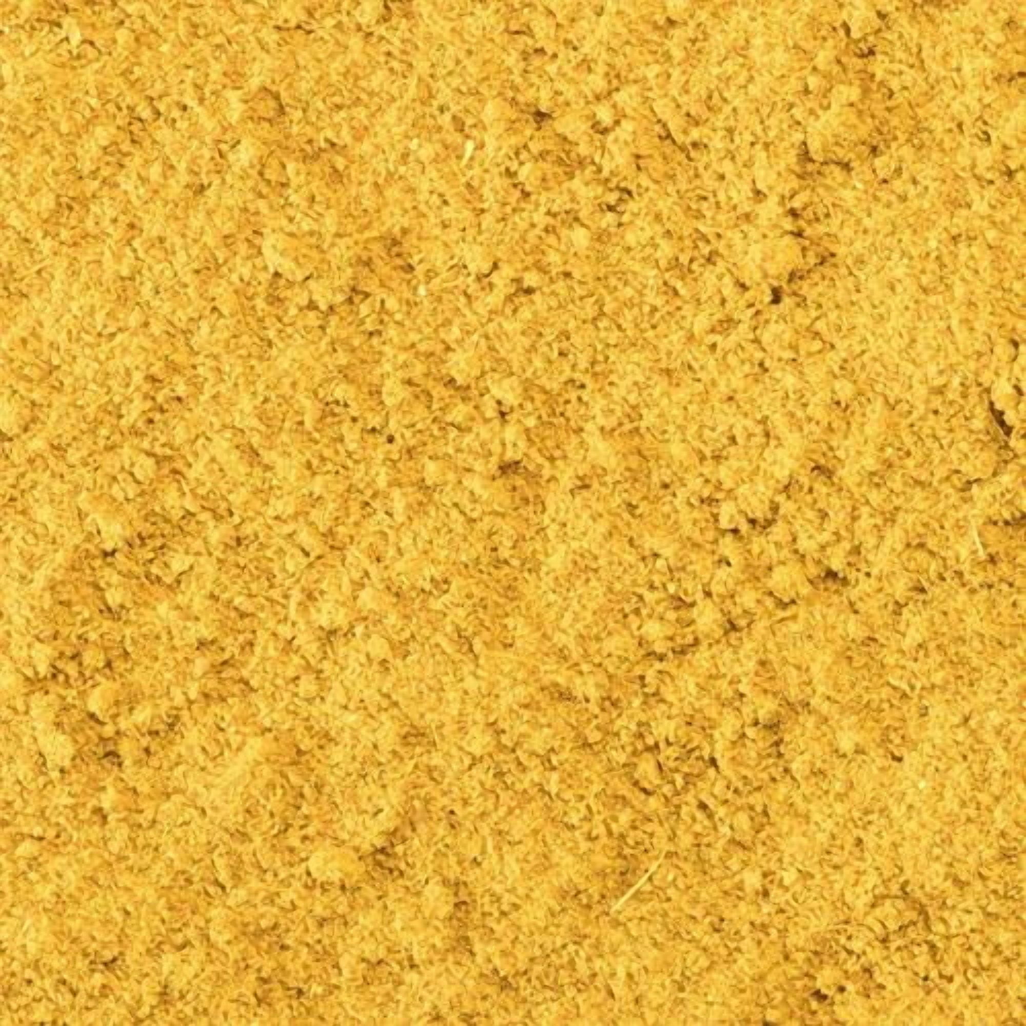 Mccormick Gourmet Organic Hot Madras Curry Powder, 1.37 Oz - Pack of 2