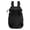 🍒 Black_New#7357, variant on Shoulder Bag Pet Backpack Mesh Breathable Carrier - Ergonomic Two-Shoulder Straps, Portable Handle, Reinforced Stitching, Transparent View, Multiple Pockets, Lightweight Travel