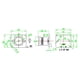 thumbnail image 5 of 2K USB Camera Module 5MP Fixed Focus 100Degree Mini IP Webcam CMOS OS05A20 2592x1944 MJPG OTG UVC USB Plug Play, 5 of 5