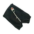 thumbnail image 4 of Champion Boys Midweight Fleece Lined Jogger, Black, XS (5/6), 4 of 4