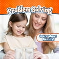 thumbnail image 4 of BLIPPI BLIPPI MY FIRST SCIENCE Trousse Évier Ou, 4 of 15
