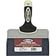 thumbnail image 3 of Hyde Mfg 9223 8 Pro Project Blue Steel Ext Taping Knife, 3 of 3