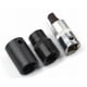 thumbnail image 4 of Pentagon Socket Set,5 Point Penta Socket,5 Sided Socket and Bit Set, 4 of 5