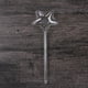 thumbnail image 5 of Dispositivo De Riego Automático Con Forma De Estrella, Cisne Y Rociador De Riego en apariencia De Estrella, 5 of 9