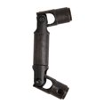 thumbnail image 4 of Metal Drive Shaft, Durable RC Car Drive Shaft Unique High Accuracy  For WPL 1:16 4 Wheel, 4 of 8