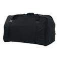 thumbnail image 3 of Funda Gator GPA-TOTE15, 3 of 4