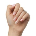 thumbnail image 3 of imPRESS Press-On Manicure Petite - This Feeling 91917, 3 of 8