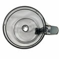 Cuisinart ECH4WB Replacement Food Processor Work Bowl ECH4GM, ECH4SV