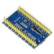 thumbnail image 2 of Tarjeta De Controlador De Papel Electrónico Módulo De Pantalla De Visualización De Tinta Electrónica Esp32 Módulo De Papel Electrónico Con Alimentación Inalámbrica Spi Para Arduino Kuymtek Para estrenar, 2 of 3