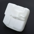 thumbnail image 2 of Tank Fit for NB411 BG411 CG411 EC04 RBC411 49CC, 2 of 7