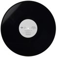 thumbnail image 3 of A Tribe Called Quest - Low End Theory (2 Vinyl LPs), 3 of 4