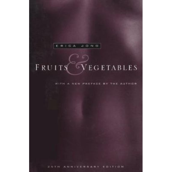 Pre-Owned Fruits And Vegetables (Hardcover) 0880015691 9780880015691