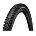 thumbnail image 3 of XC/Enduro Tires Wirebead 26 x 2.30 E Ruban Plus Black/Black Skin SL, 3 of 3