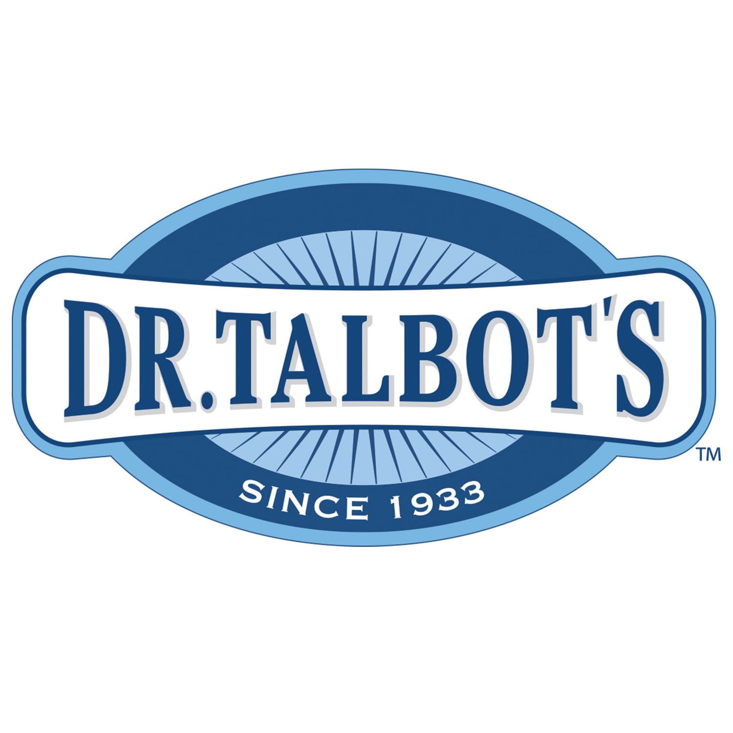 Nuby Fluoride-Free with Citroganix Baby Tooth & Gum Cleaner with Gum Massager, All natural