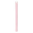 thumbnail image 1 of EeaseCA 1 Pc Pen Sleeve Drop-proof Pen Compatible for Apple Pencil II (Pink), 1 of 7