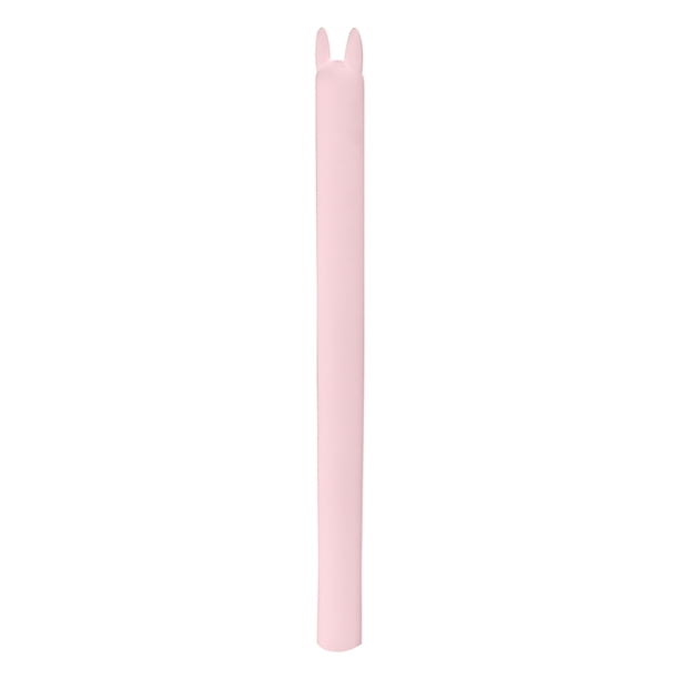 EeaseMX Funda para lápiz Apple Pencil II (rosa)