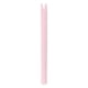 thumbnail image 1 of EeaseMX Funda para lápiz Apple Pencil II (rosa), 1 of 7