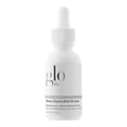 thumbnail image 1 of Sérum Glo Skin Beauty Renew Tratamiento Antiacné y Antiedad, 1 of 10