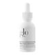 thumbnail image 1 of Sérum Glo Skin Beauty Renew Tratamiento Antiacné y Antiedad, 1 of 10
