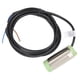 thumbnail image 4 of Sensor De Proximidad, Interruptor De Proximidad Cilíndrico De Diseño Sofisticado, Duradero Y Sensible Para La Fábrica Amonsee No, 4 of 7