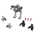 thumbnail image 2 of LEGO Star Wars TM Imperial Trooper Battle Pack (75165), 2 of 2