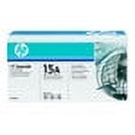 UPC: 0725184518454 | HP LASERJET 3300 Toner Cartridge (2 500 yield)