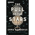 thumbnail image 1 of The Pull of the Stars: A Novel, 1 of 2