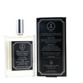 thumbnail image 2 of Taylor of Old Bond Street Jermyn Street Cologne 100 ml, 2 of 2