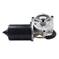 thumbnail image 4 of 4WD Transfer Case Shift Motor for Ssangyong Actyon Sports Kyron 3255705007, 4 of 8