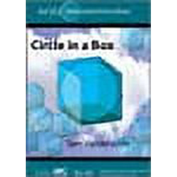 Circle in a Box