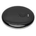 thumbnail image 1 of AI Translator, Mini Translator Device No WiFi Needed, Magnetic Design for IOS for , 138 Languages, Video & Voice Call Translation for Business, Learning, 1 of 7
