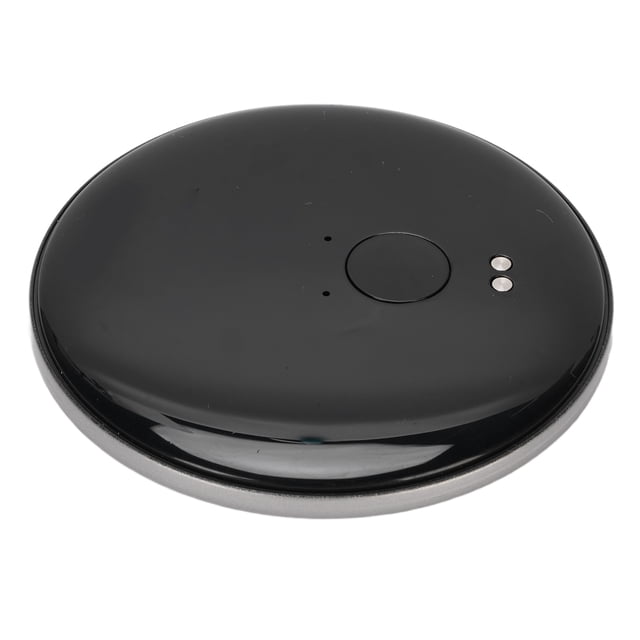AI Translator, Mini Translator Device No WiFi Needed, Magnetic Design for IOS for , 138 Languages, Video & Voice Call Translation for Business, Learning