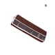 thumbnail image 3 of Organizador de zapatos Matsuzay S cajas de almacenamiento plegables ajustables, 3 of 6