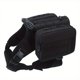 thumbnail image 1 of Lightweight & Waterproof Dog Backpack Harness - Perfect for Hiking & Outdoor Adventures!, 1 of 4