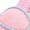 Pink, variant on Water Shoes for Women Men Wide Toe Quick Dry Non Slip Barefoot Shoes for Kayaking Diving Swim Pool Beach