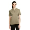 thumbnail image 1 of Cornerstone - Ladies Select Snag-Proof Tactical Polo, 1 of 5