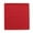 Red, variant on Womens Scarf Fall Warm Pure Cotton Single Layer Light Neck Warm Summer Winter Fall Shawl Wraps Scarfs