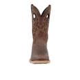 thumbnail image 6 of Durango® Shyloh Western Boot, 6 of 7