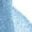 Sky Blue, variant on Off Shoulder Prom Dresses for Women 2025 Long Sparkly Sequin Mermaid Evening Dresses Formal Gown with Slit, 2620 Limited Time