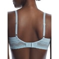 thumbnail image 2 of Natori Womens Bliss Perfection T-Shirt Bra Style-721154, 2 of 2