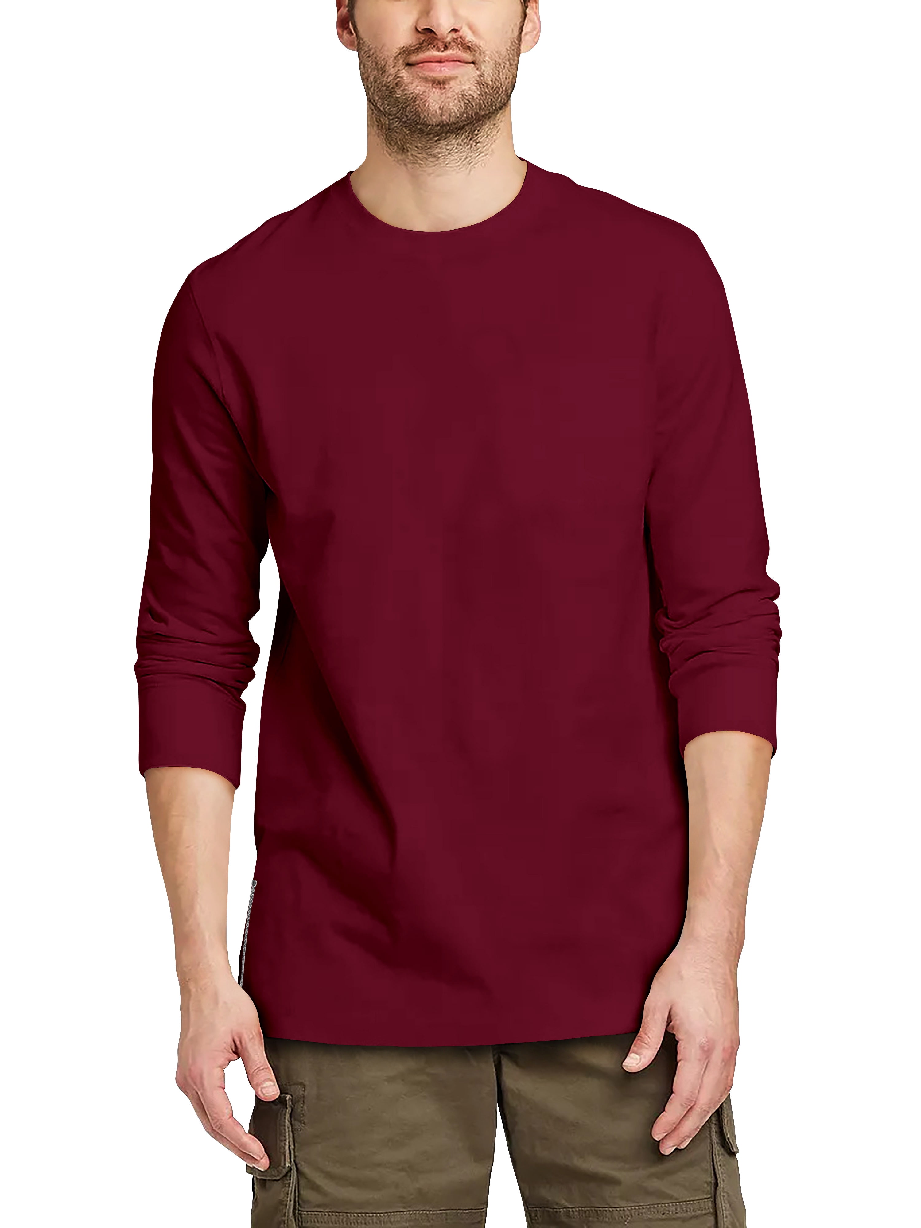 Coolred-Men Casual Reg and Big and Tall Sizes Hipster Nightclub Shirts