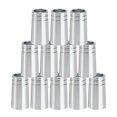 thumbnail image 1 of 12 unids/pack virolas de Golf .370 para ejes de hierros accesorios para palos de Golf Afortunado Sencillez, 1 of 5