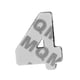thumbnail image 3 of Emblema de calcomanía de diamantes de imitación,Pegatina 3D Diamante,Calcomanías de alfabeto de bricolaje,Insignias decorativas de coches,Emblema decorativo casero,Figura de, 3 of 9