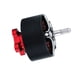 thumbnail image 5 of Motor Sin Escobillas Quadcopter, Kit de Motor de Aeronave de Metal Para Control Remoto FPV Racing Quadcopter, 5 of 7